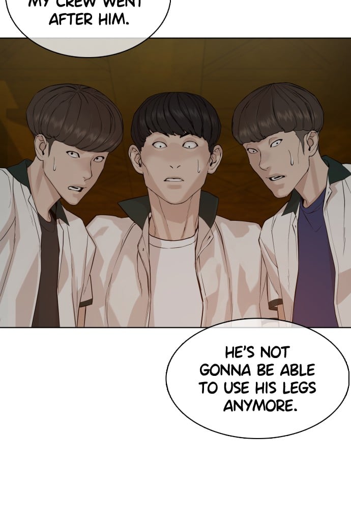 Read Viral Hit en Manga Online