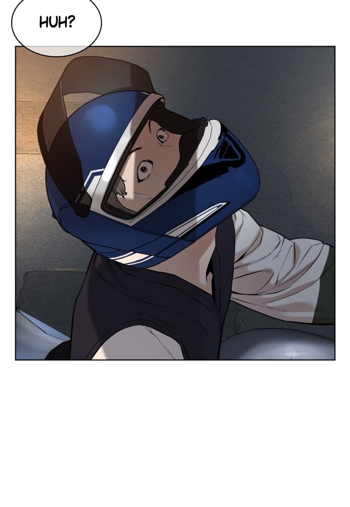 Read Viral Hit en Manga Online
