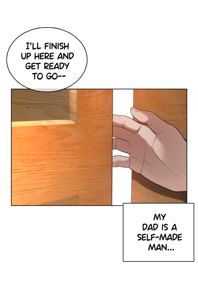 Read Viral Hit en Manga Online