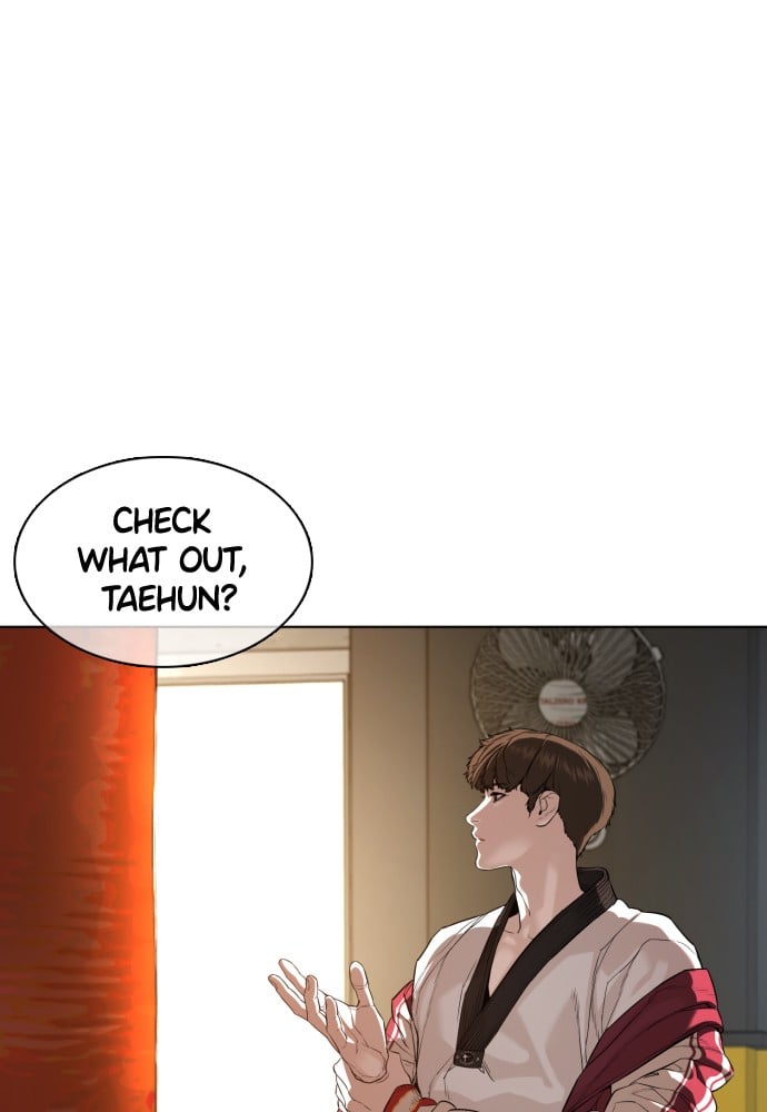 Read Viral Hit en Manga Online