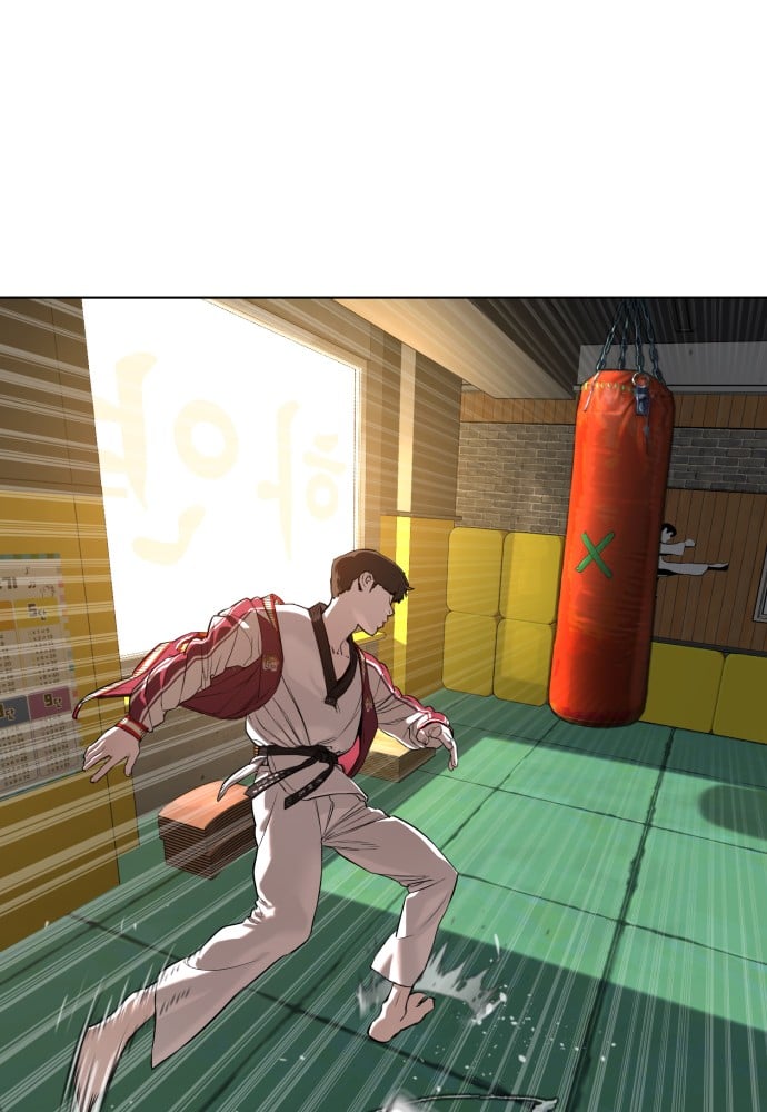 Read Viral Hit en Manga Online