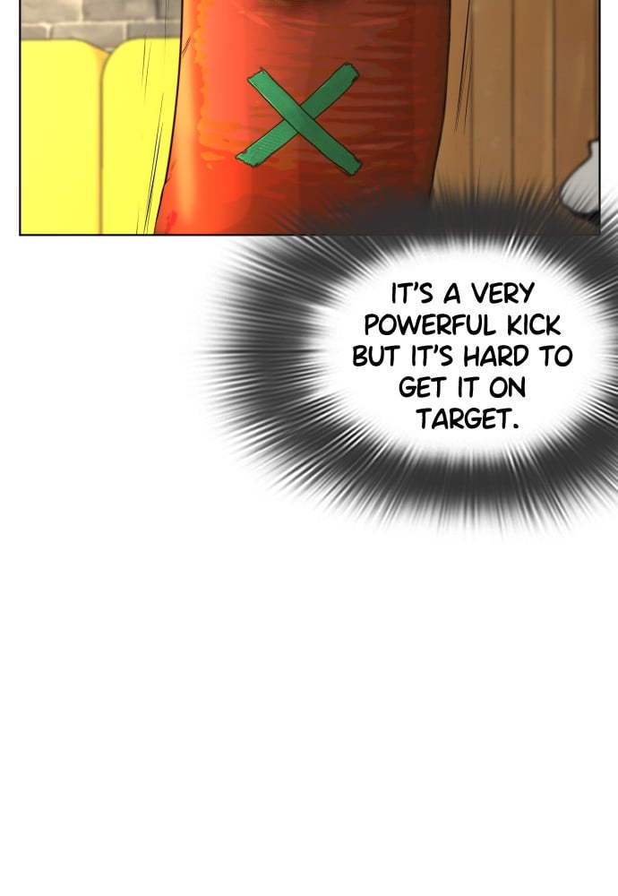 Read Viral Hit en Manga Online
