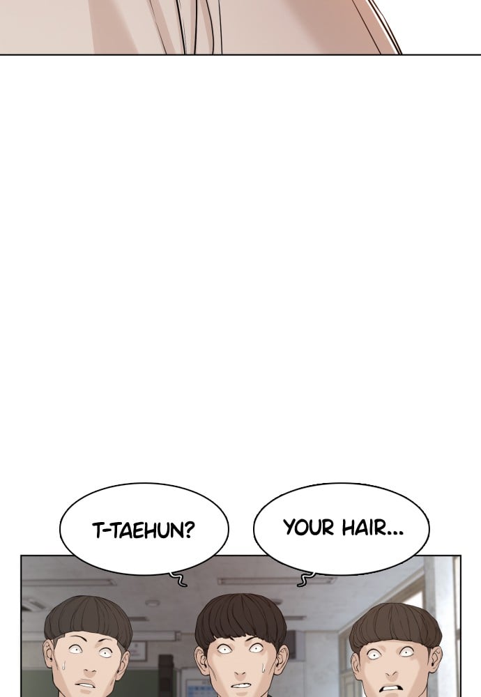 Read Viral Hit en Manga Online