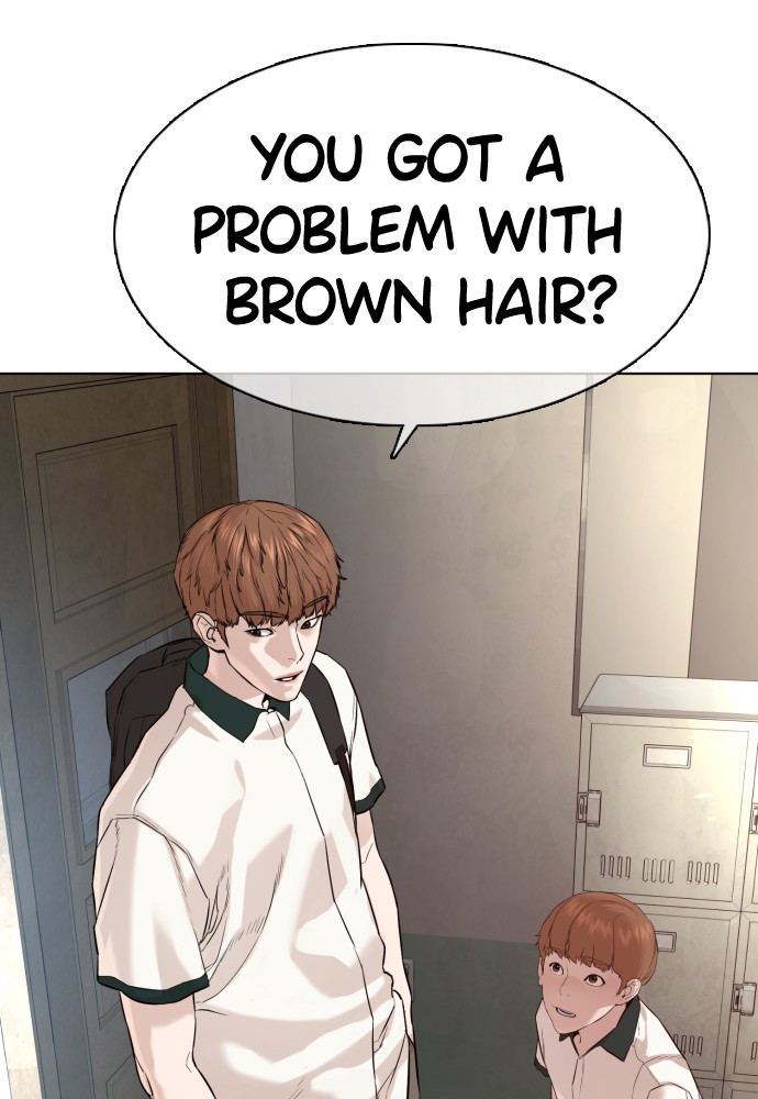 Read Viral Hit en Manga Online