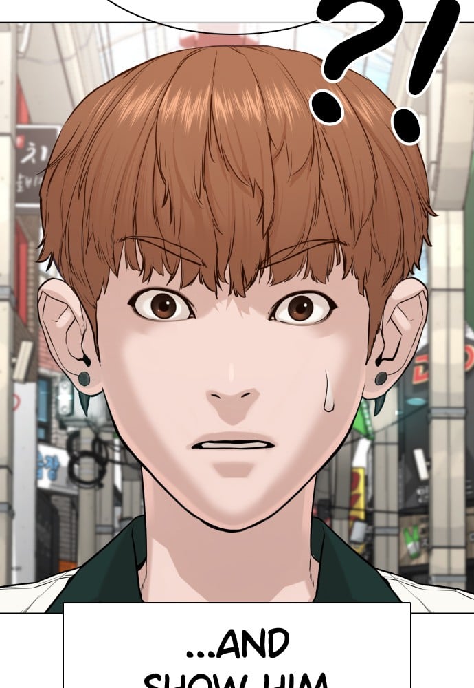 Read Viral Hit en Manga Online