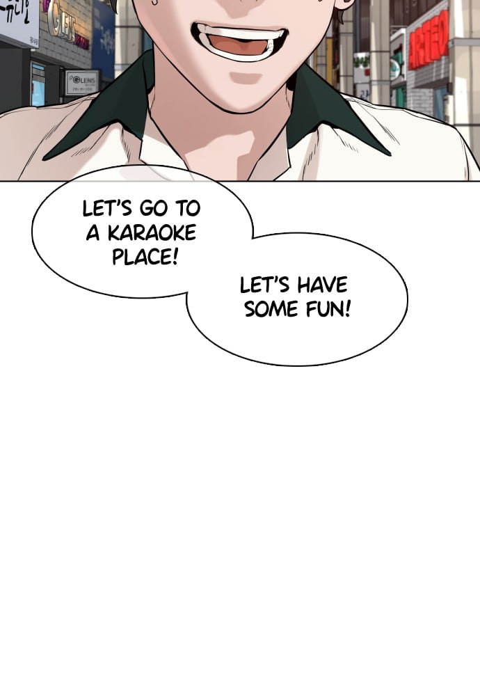 Read Viral Hit en Manga Online
