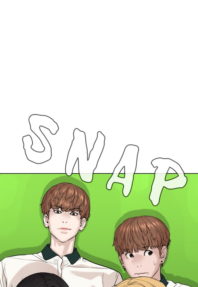 Read Viral Hit en Manga Online