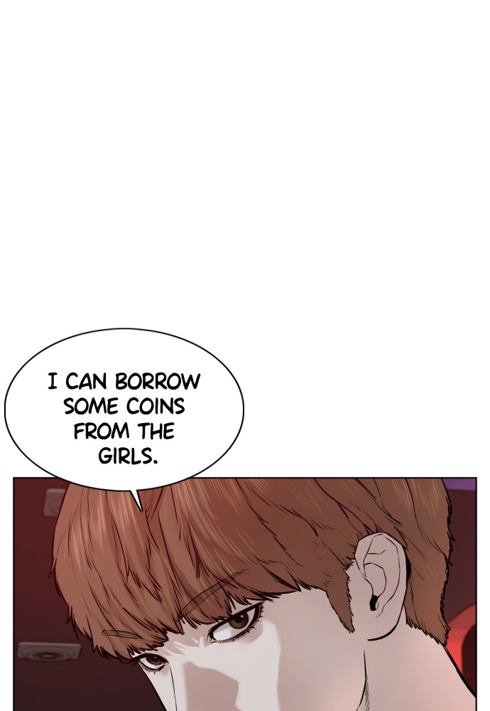 Read Viral Hit en Manga Online