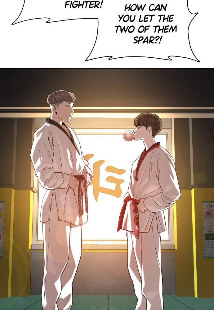 Read Viral Hit en Manga Online