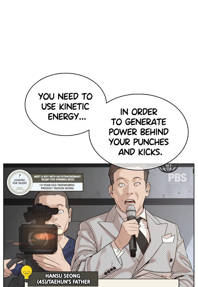 Read Viral Hit en Manga Online