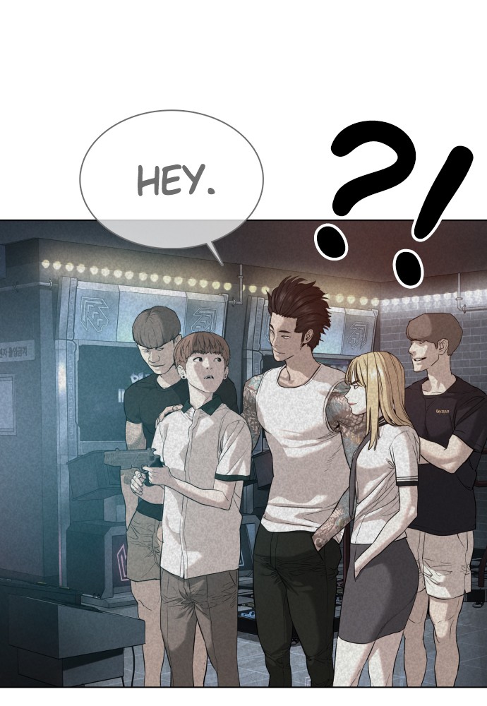 Read Viral Hit en Manga Online