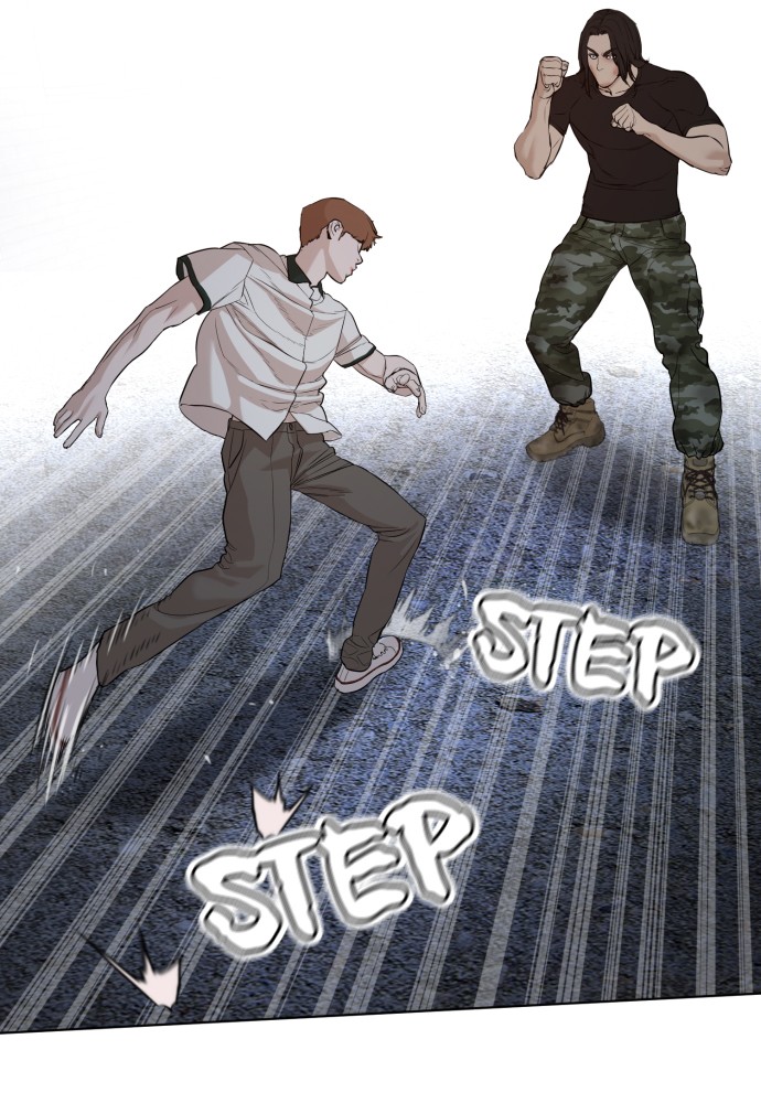 Read Viral Hit en Manga Online