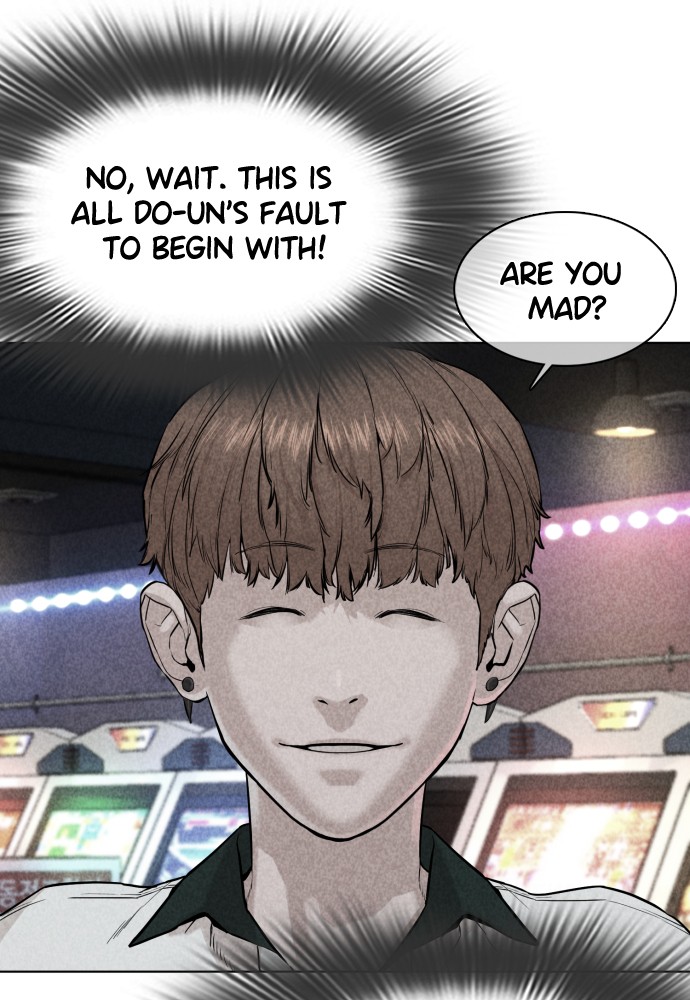 Read Viral Hit en Manga Online