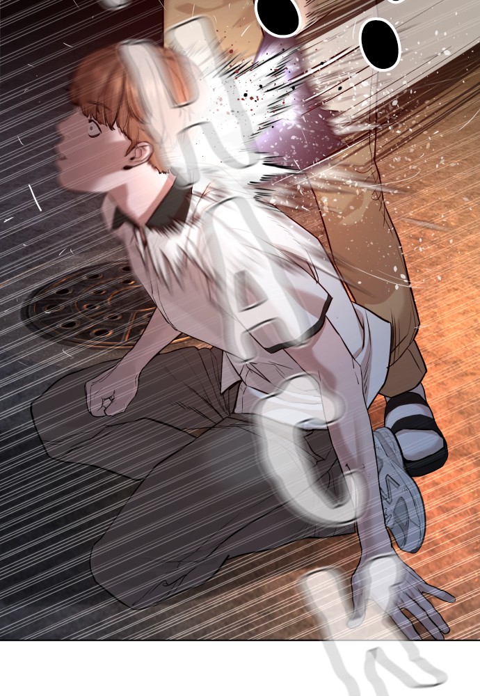 Read Viral Hit en Manga Online