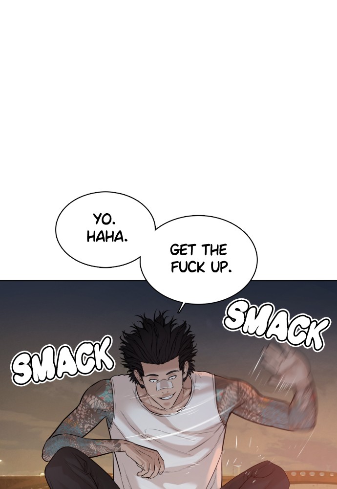 Read Viral Hit en Manga Online