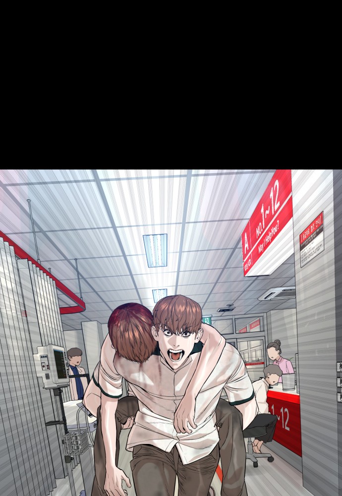 Read Viral Hit en Manga Online