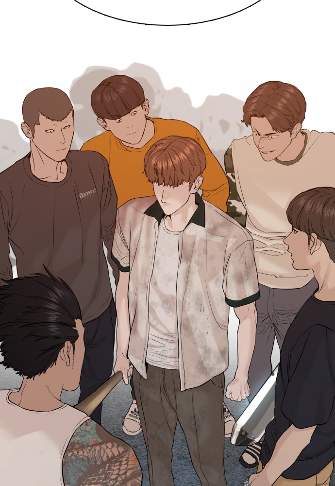 Read Viral Hit en Manga Online