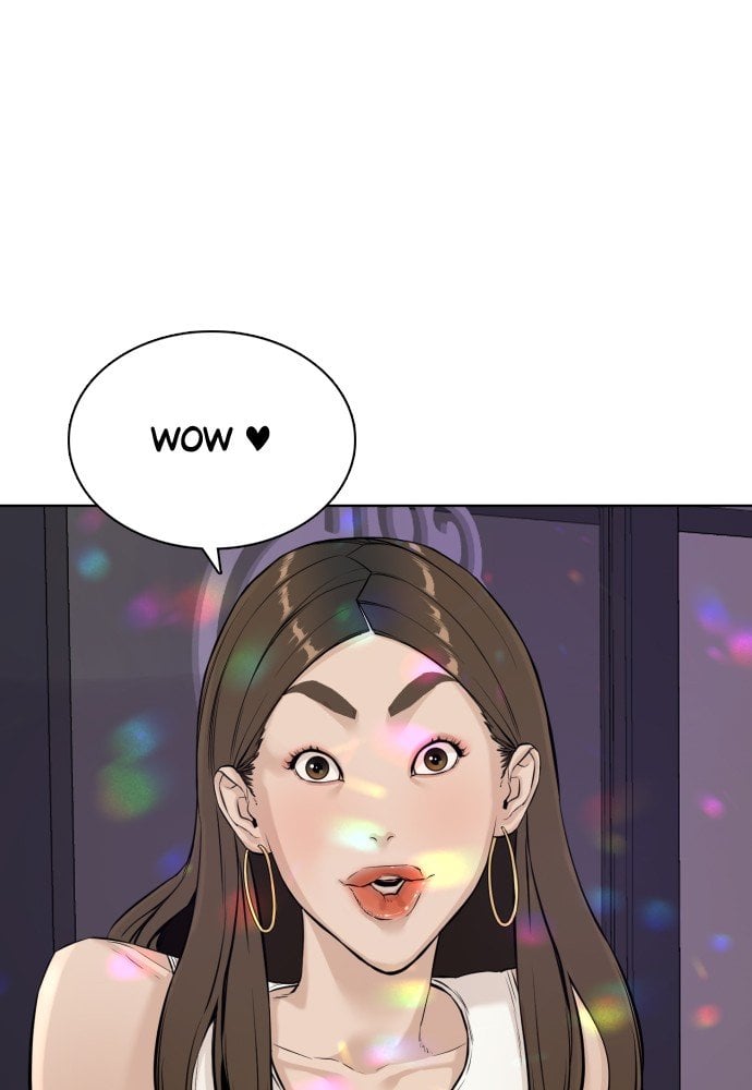 Read Viral Hit en Manga Online