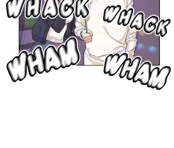Read Viral Hit en Manga Online
