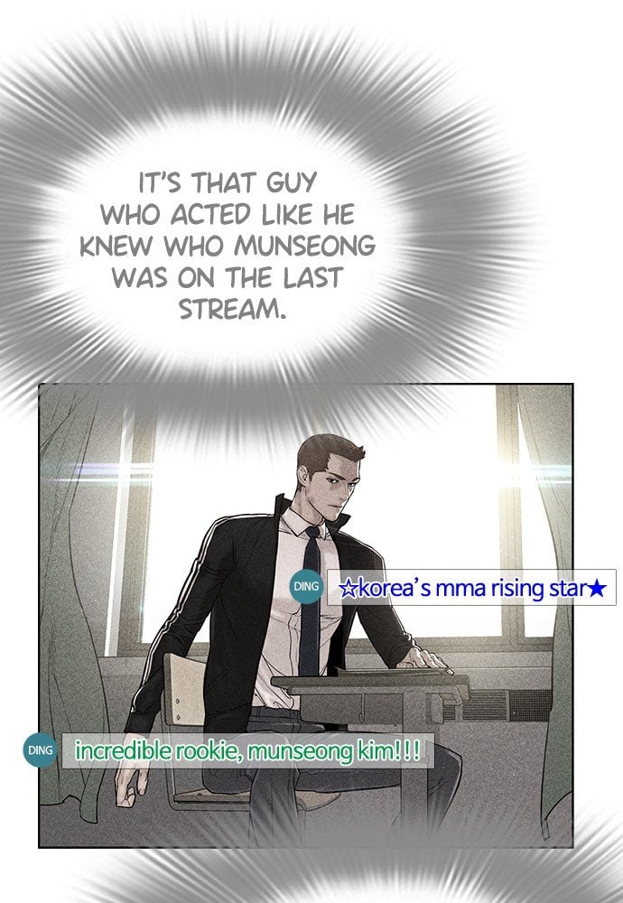 Read Viral Hit en Manga Online