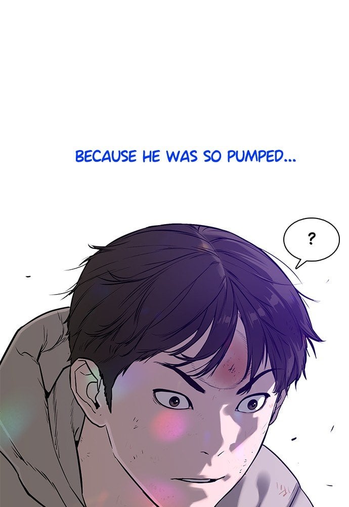 Read Viral Hit en Manga Online