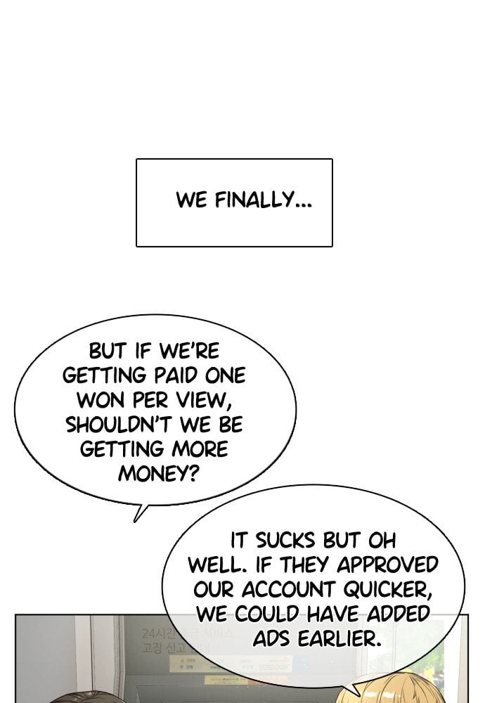 Read Viral Hit en Manga Online