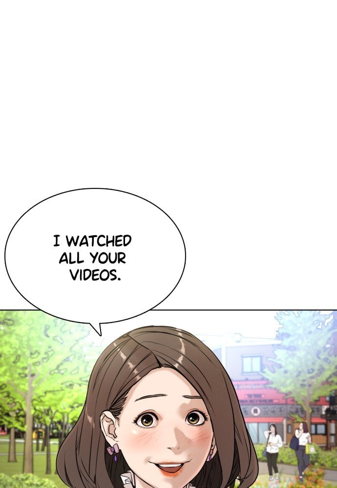 Read Viral Hit en Manga Online