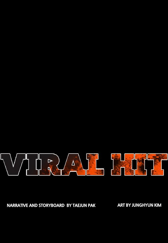 Read Viral Hit en Manga Online