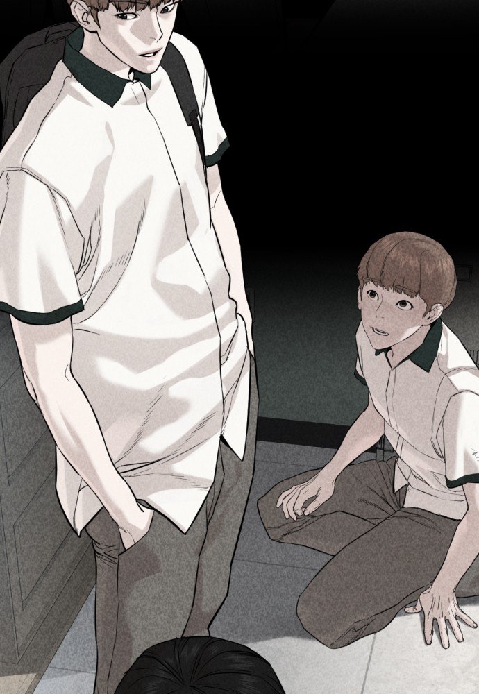 Read Viral Hit en Manga Online