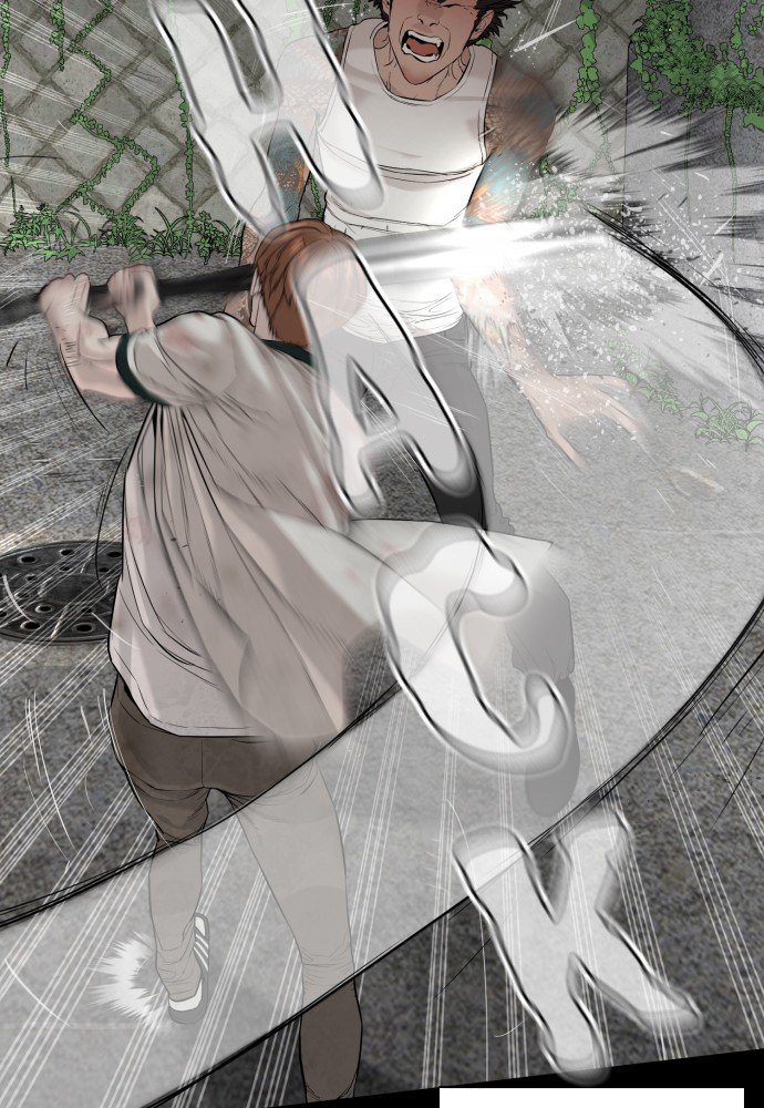 Read Viral Hit en Manga Online