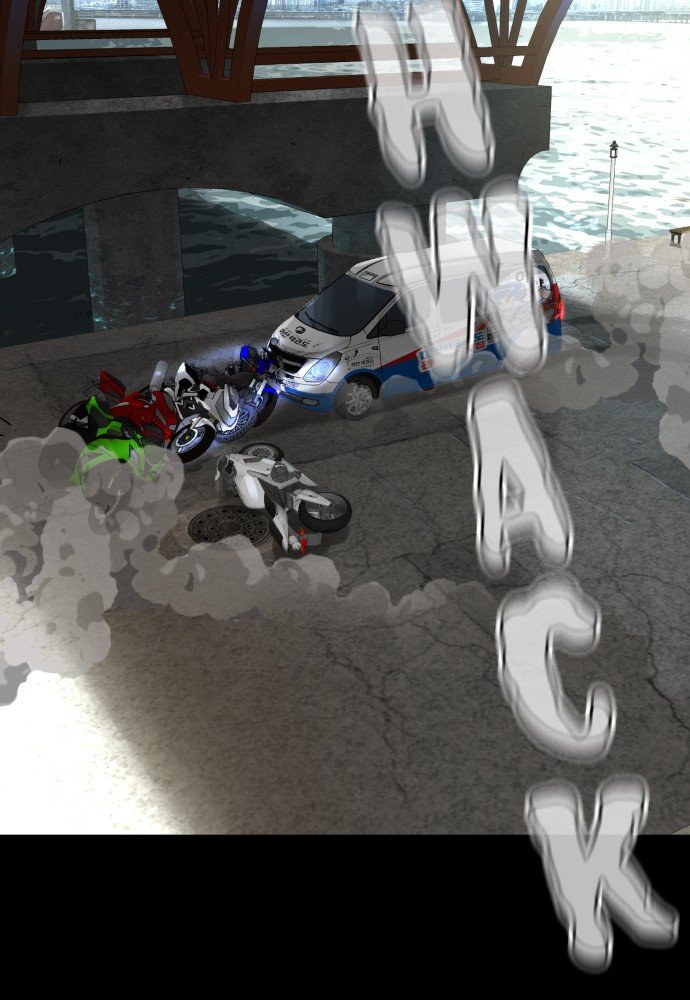 Read Viral Hit en Manga Online