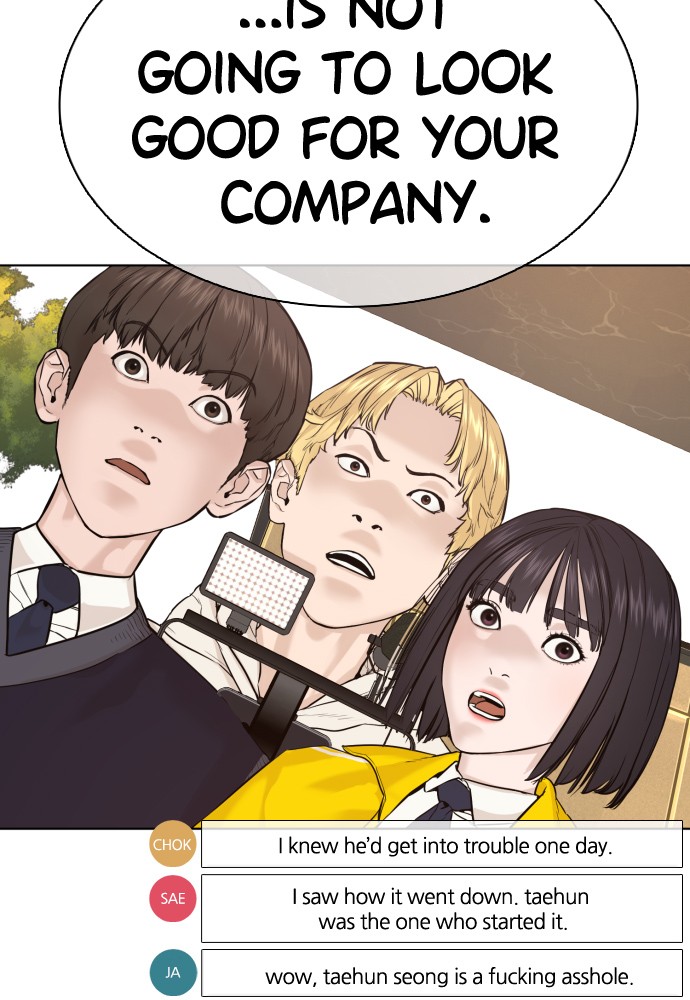 Read Viral Hit en Manga Online