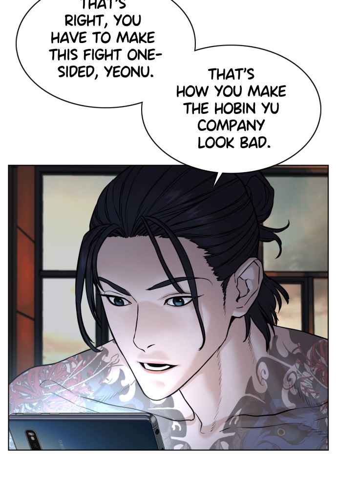 Read Viral Hit en Manga Online