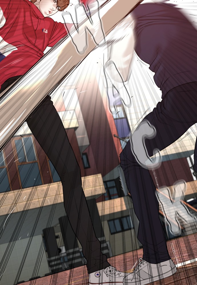 Read Viral Hit en Manga Online