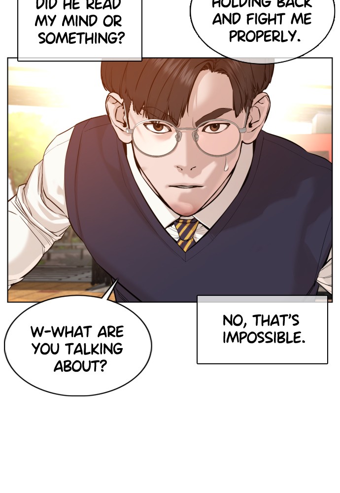 Read Viral Hit en Manga Online