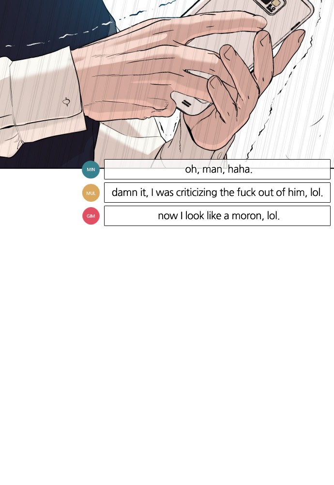Read Viral Hit en Manga Online