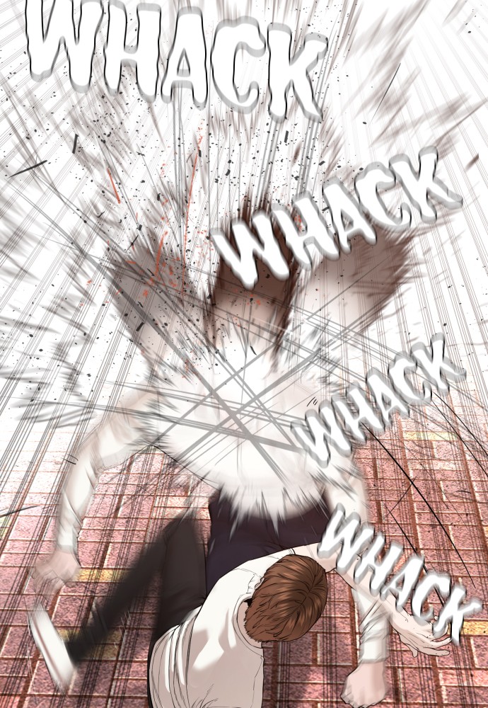 Read Viral Hit en Manga Online