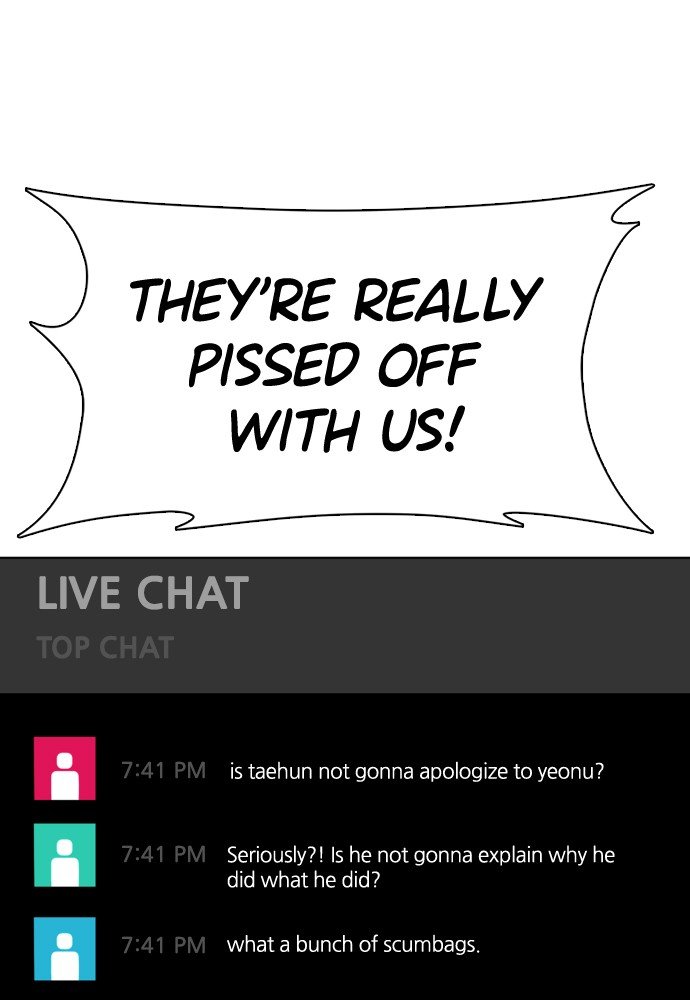 Read Viral Hit en Manga Online