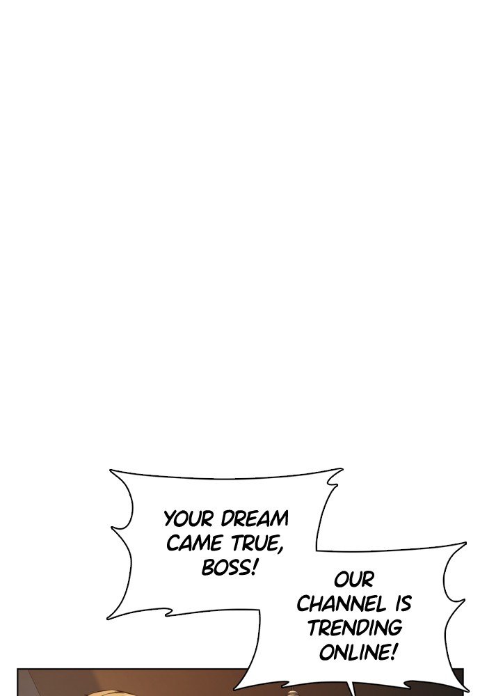 Read Viral Hit en Manga Online