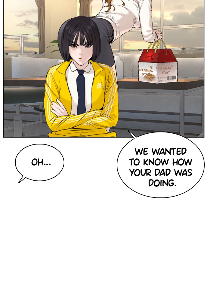 Read Viral Hit en Manga Online