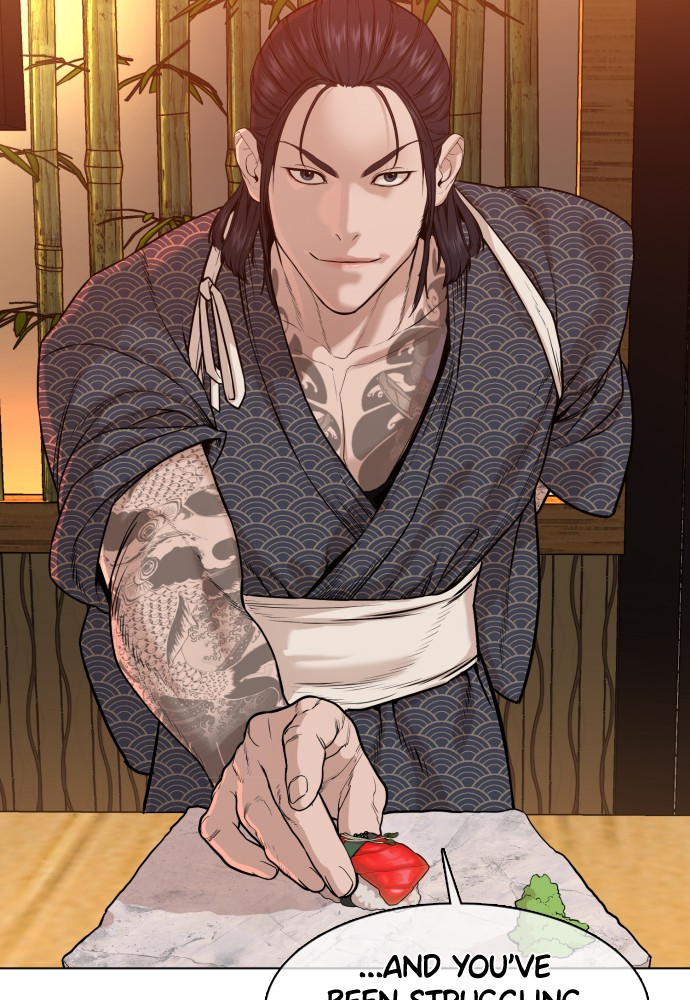 Read Viral Hit en Manga Online