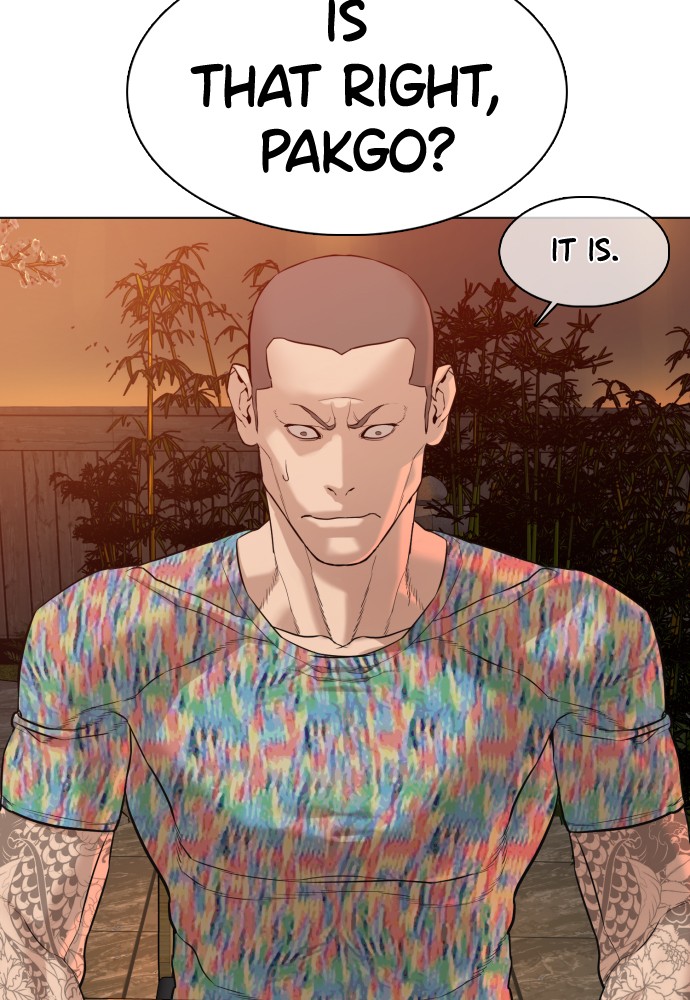 Read Viral Hit en Manga Online