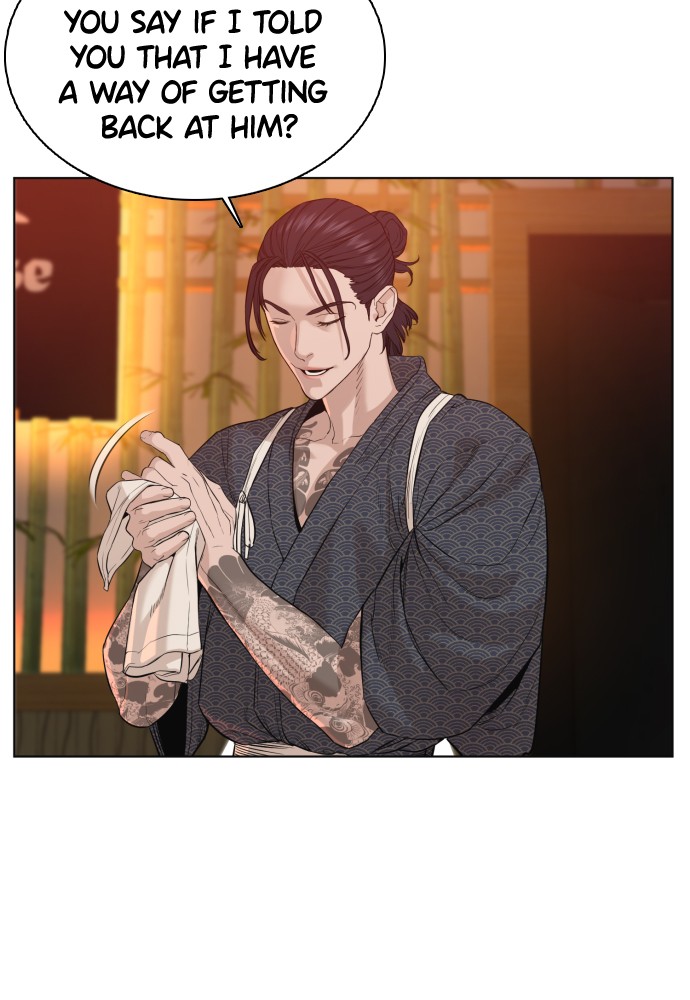 Read Viral Hit en Manga Online
