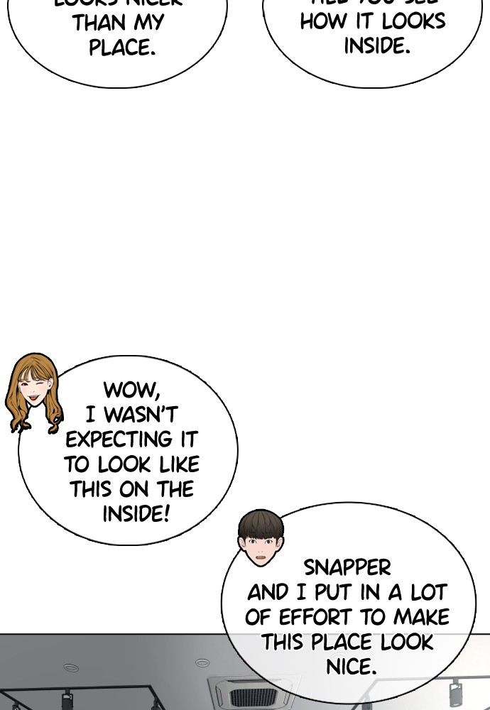 Read Viral Hit en Manga Online