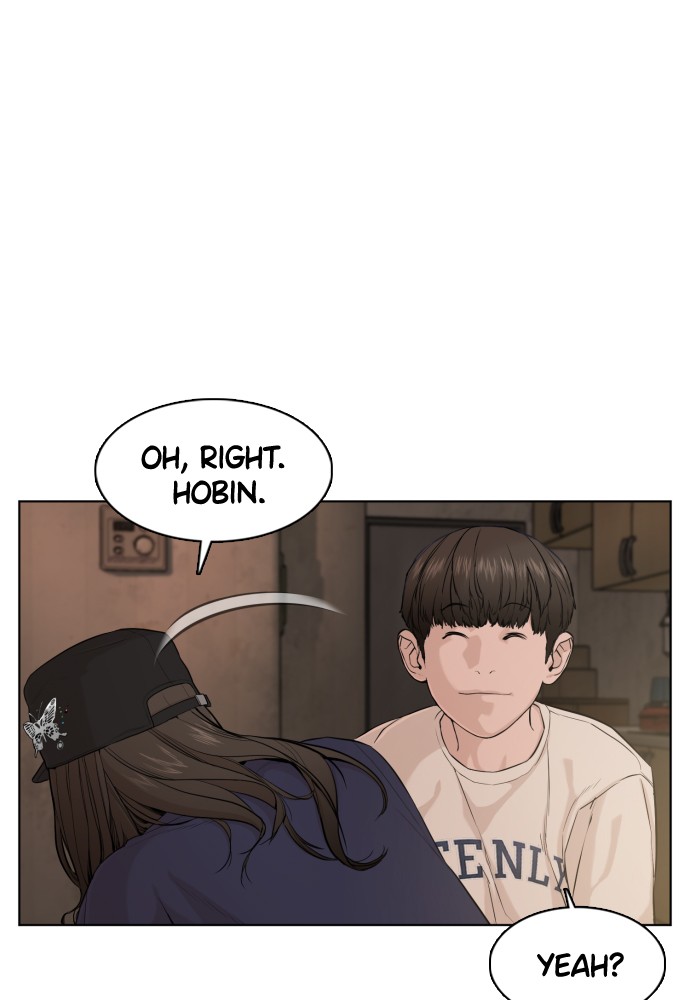 Read Viral Hit en Manga Online