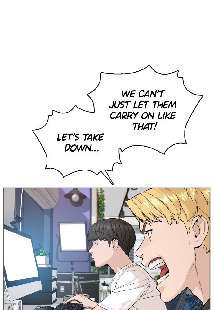 Read Viral Hit en Manga Online