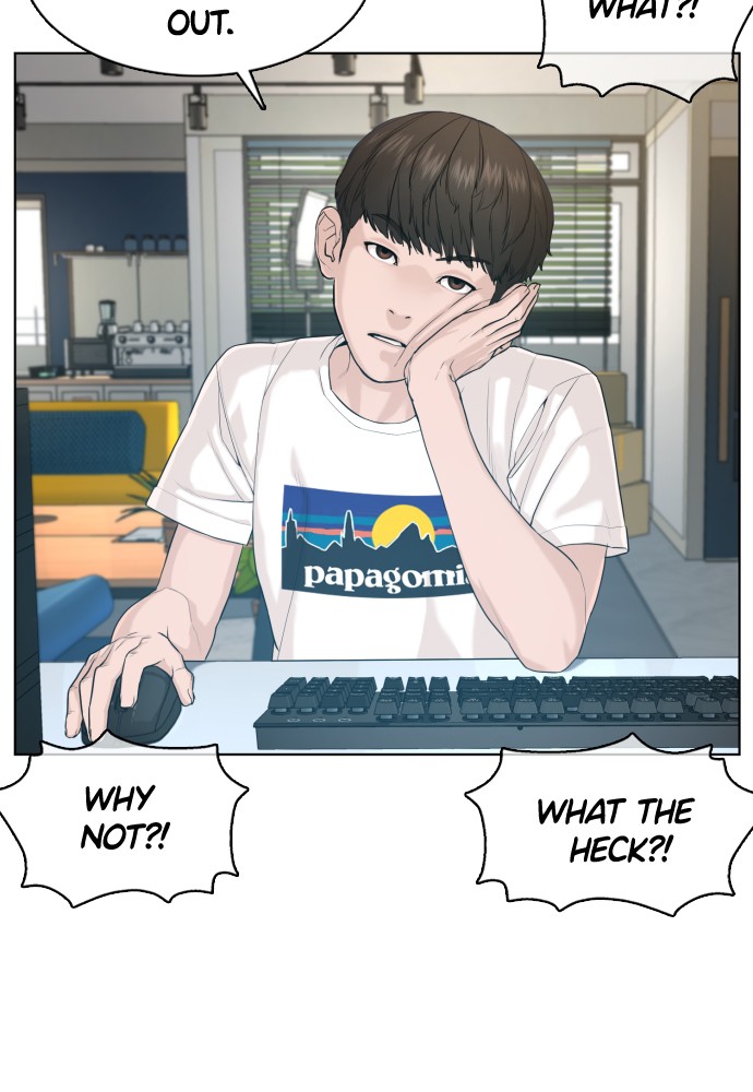Read Viral Hit en Manga Online