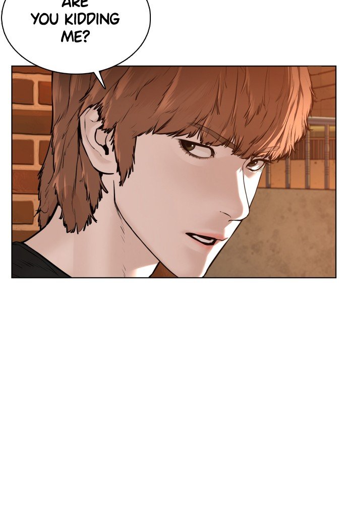 Read Viral Hit en Manga Online