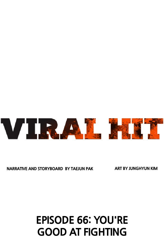 Read Viral Hit en Manga Online
