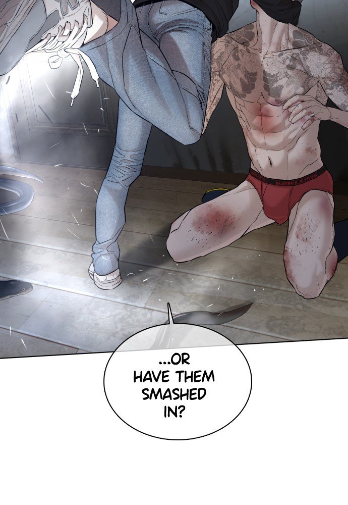 Read Viral Hit en Manga Online